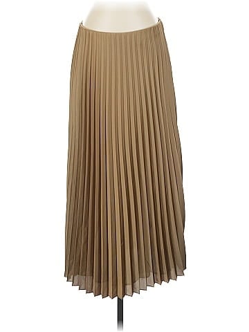 J.Crew Formal Skirt (view 1)