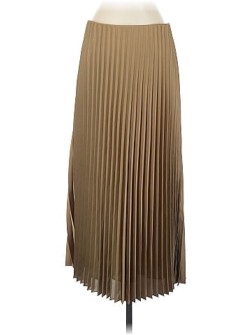 J.Crew Formal Skirt (view 2)