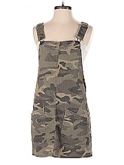 No Boundaries Casual Dress