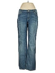 J.Jill Jeans