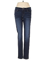 Flying Monkey Jeans
