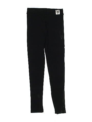 Bearpaw Active Pants (view 1)