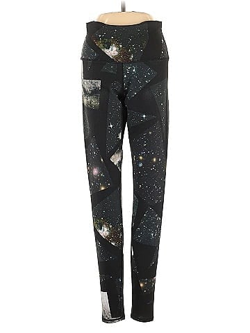 Alo Yoga Active Pants (view 1)