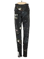 Alo Yoga Active Pants