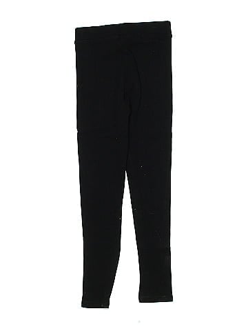 Bearpaw Active Pants (view 2)