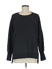 Anrabess Sweatshirt