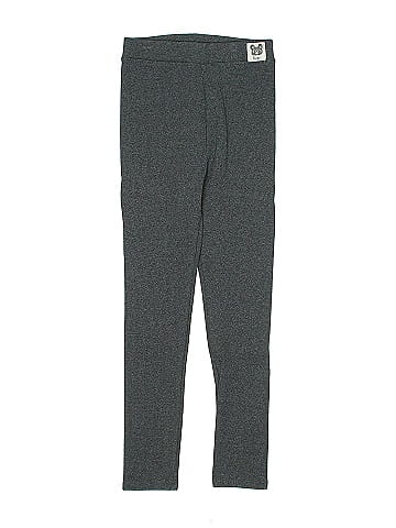 Bearpaw Active Pants (view 1)