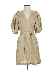 United Colors Of Benetton Casual Dress