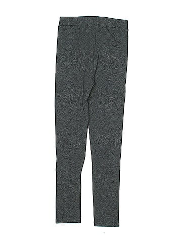Bearpaw Active Pants (view 2)