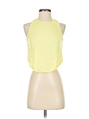 Alo Yoga Tank Top