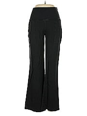 Hard Tail Dress Pants