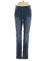 Soho Jeans New York & Company Jeans