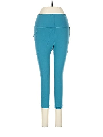 Athleta Active Pants (view 1)