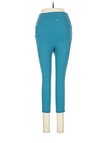 Athleta Active Pants (view 2)