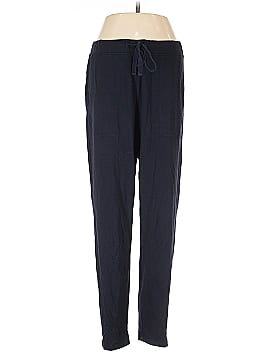 Lou & Grey For Loft Casual Pants