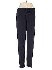Lou & Grey For Loft Casual Pants