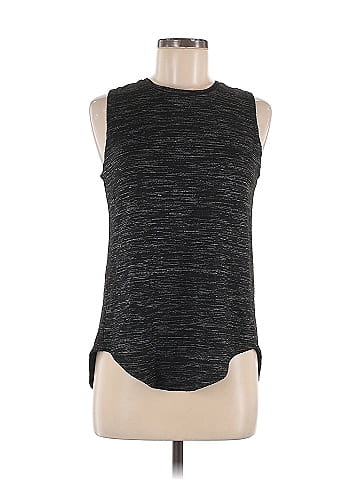 RD Style Sleeveless Top (view 1)