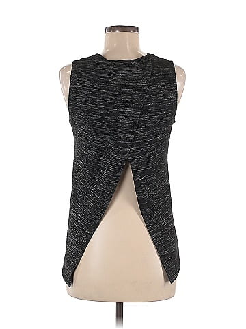 RD Style Sleeveless Top (view 2)