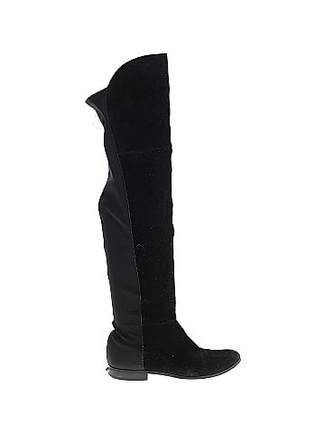 Chinese Laundry Boots (view 1)