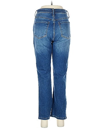 STS Blue Jeans (view 2)