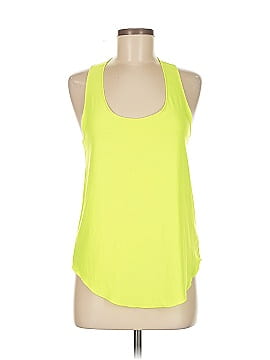 Onzie Tank Top