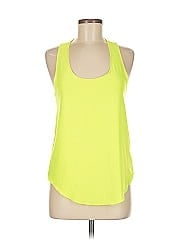 Onzie Tank Top