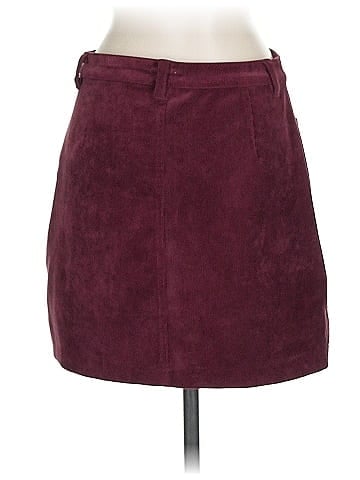 Hollister Casual Skirt (view 2)