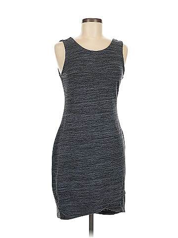 RD Style Casual Dress (view 1)