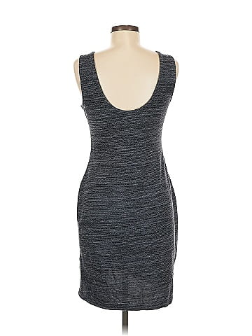 RD Style Casual Dress (view 2)