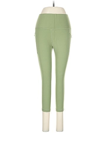 Athleta Active Pants (view 1)