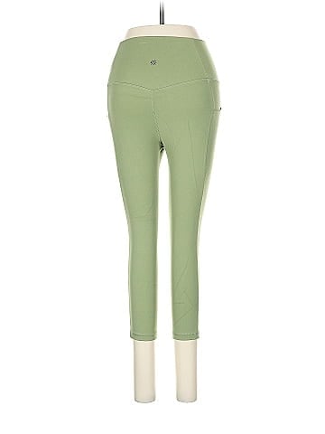Athleta Active Pants (view 2)