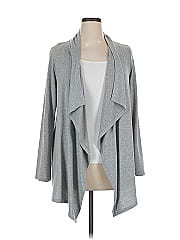 Karen Kane Cardigan