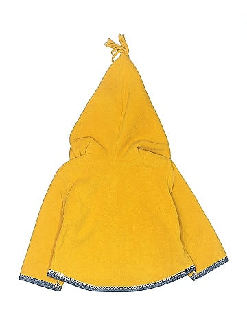 Hanna Andersson Cardigan (view 2)