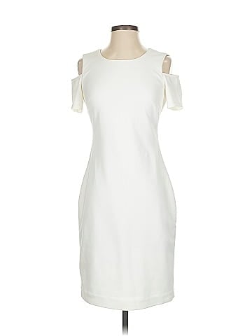 Tommy Hilfiger Cocktail Dress (view 1)