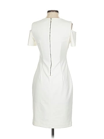 Tommy Hilfiger Cocktail Dress (view 2)