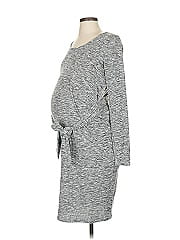 A Pea In The Pod Casual Dress