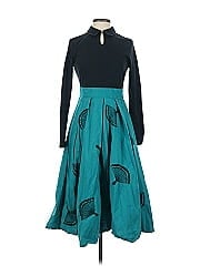 E Shakti Cocktail Dress