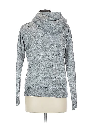 Uniqlo Zip Up Hoodie (view 2)