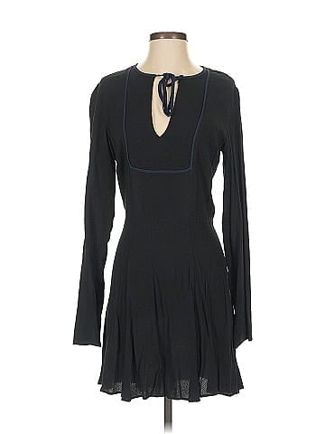Reformation Casual Dress (view 1)