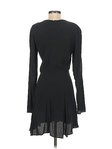 Reformation Casual Dress (view 2)