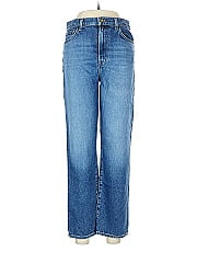 J Brand Jeans