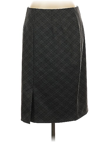 Amanda + Chelsea Formal Skirt (view 2)