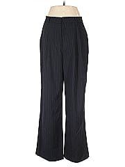 Wayf Dress Pants
