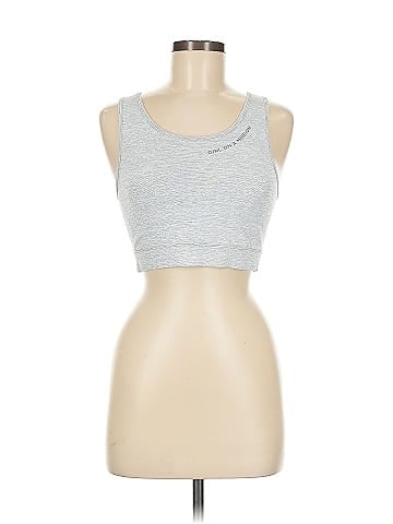 Jadelynn Brooke Tank Top (view 1)