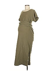 Hatch Casual Dress
