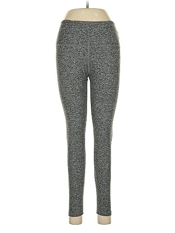 Beyond Yoga Active Pants (view 1)