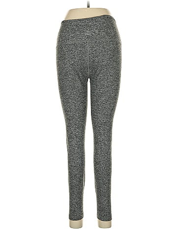 Beyond Yoga Active Pants (view 2)