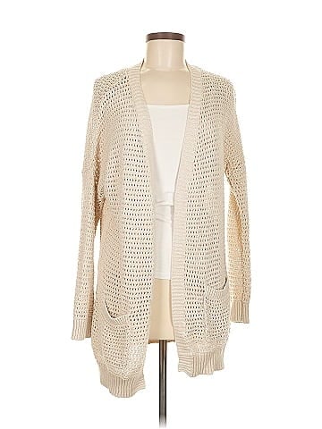 Gap Cardigan (view 1)