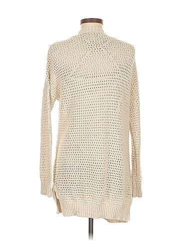 Gap Cardigan (view 2)