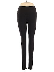 Alo Active Pants